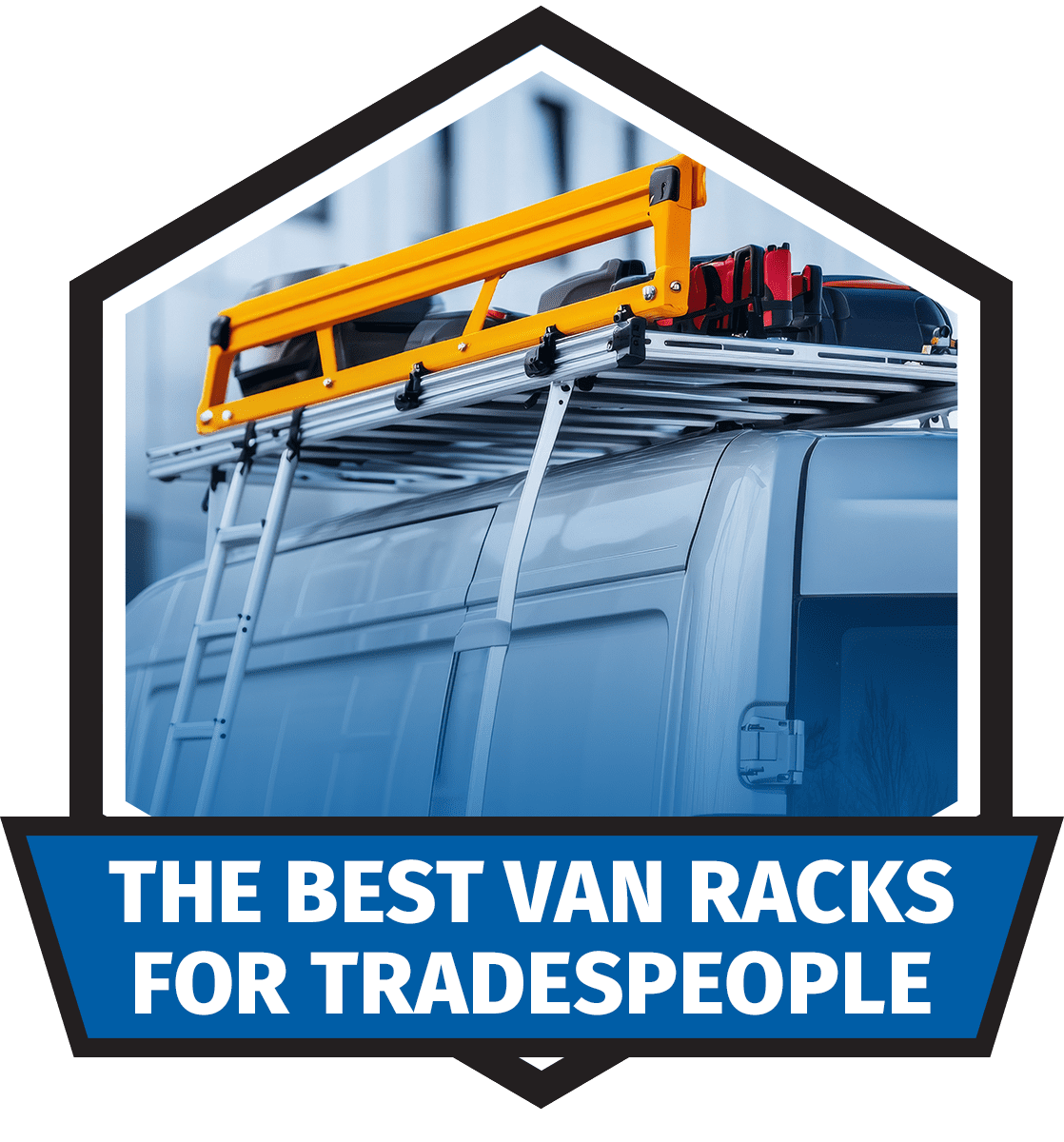 VanRack