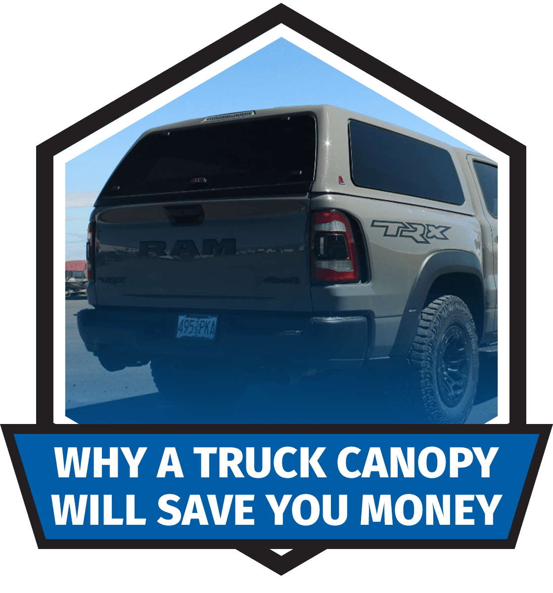 monymoneyTruckCanopy